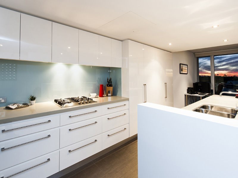 Unit 603/1 Marco Polo Drive, Mandurah WA 6210