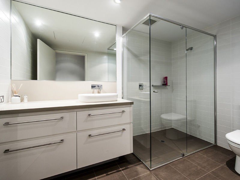 Unit 603/1 Marco Polo Drive, Mandurah WA 6210