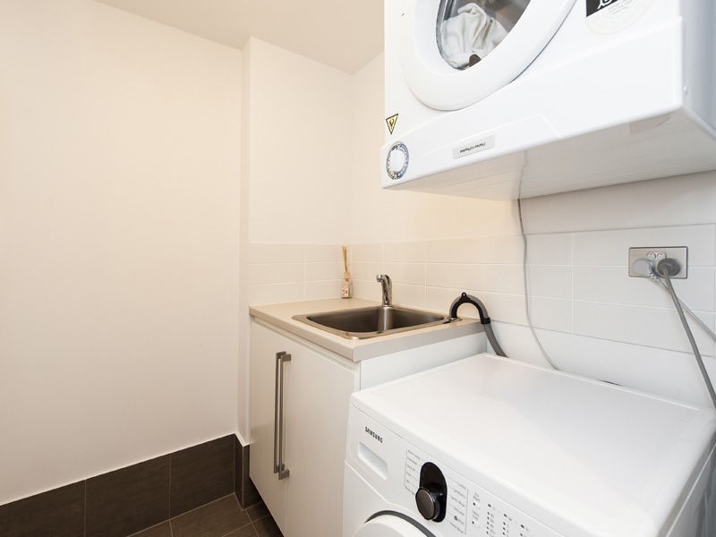 Unit 603/1 Marco Polo Drive, Mandurah WA 6210