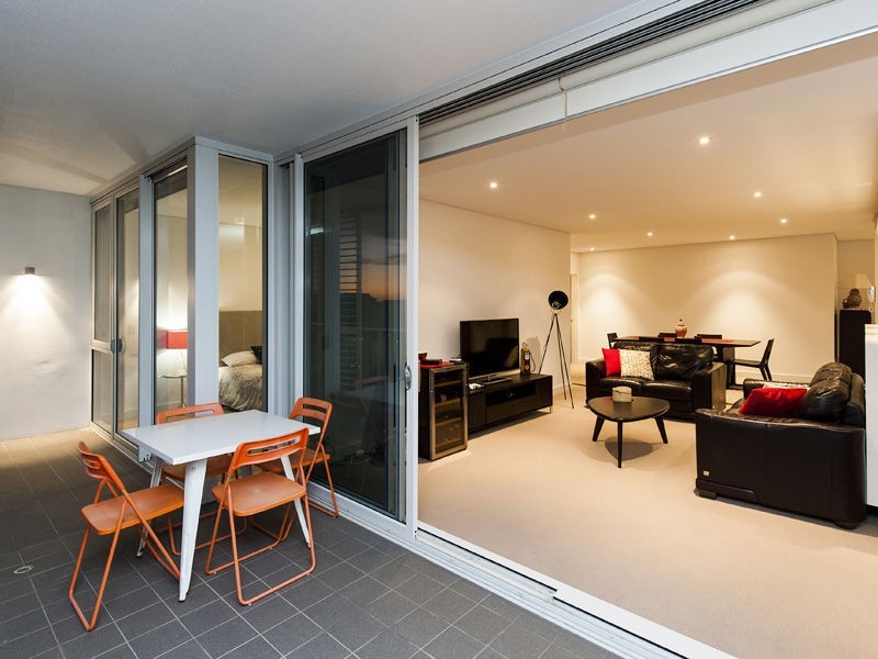 Unit 603/1 Marco Polo Drive, Mandurah WA 6210