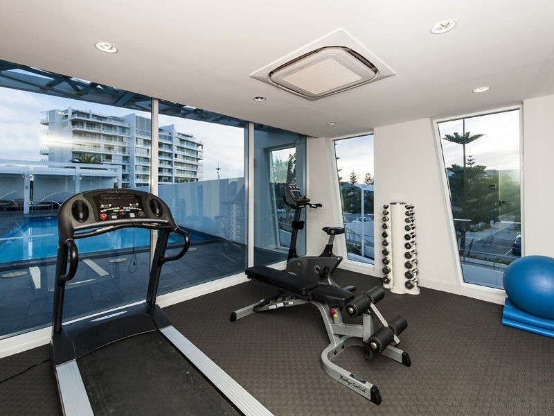 Unit 603/1 Marco Polo Drive, Mandurah WA 6210