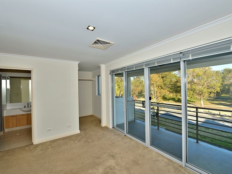 8/5 Bower Drive, Erskine WA 6210