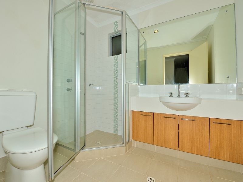 8/5 Bower Drive, Erskine WA 6210