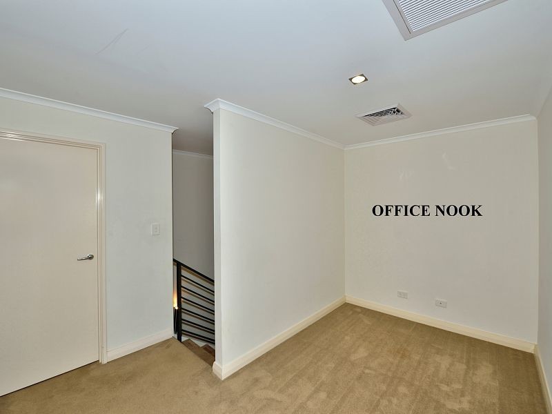 8/5 Bower Drive, Erskine WA 6210