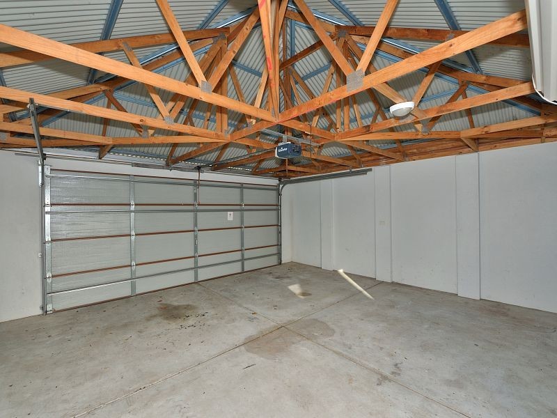 8/5 Bower Drive, Erskine WA 6210