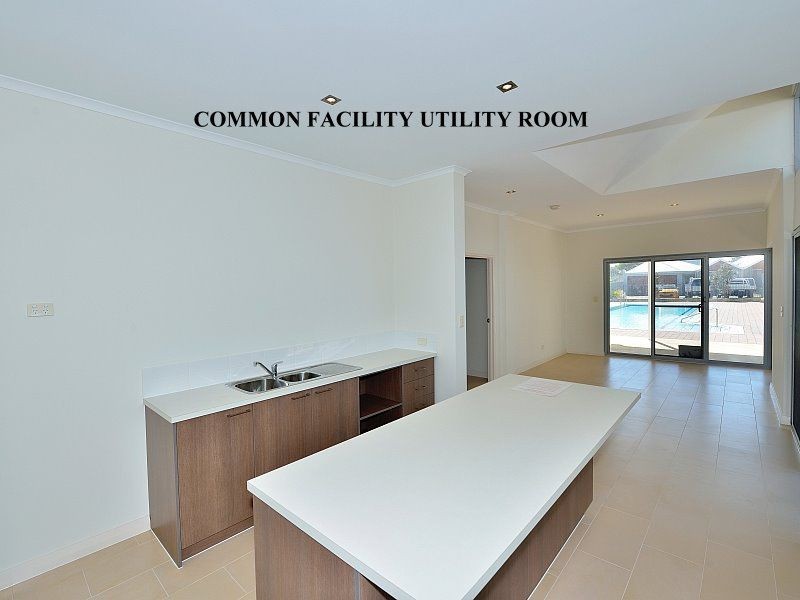 8/5 Bower Drive, Erskine WA 6210