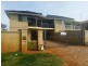5 Adonis Road, Silver Sands WA 6210