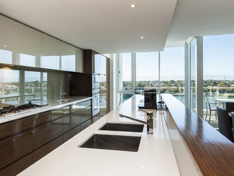 Unit 706/1 Marco Polo Drive, Mandurah WA 6210