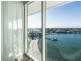 Unit 706/1 Marco Polo Drive, Mandurah WA 6210