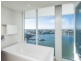 Unit 706/1 Marco Polo Drive, Mandurah WA 6210