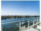 Unit 706/1 Marco Polo Drive, Mandurah WA 6210