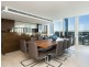 Unit 706/1 Marco Polo Drive, Mandurah WA 6210