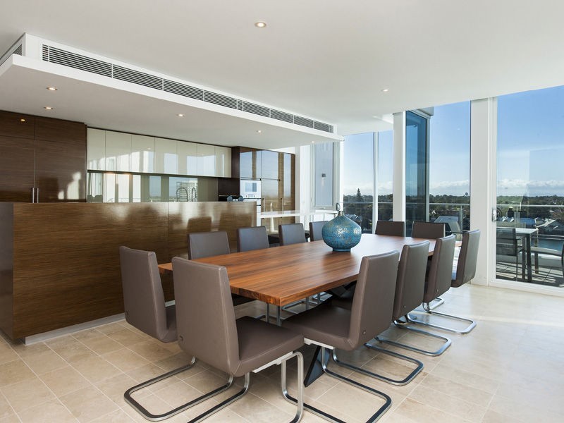 Unit 706/1 Marco Polo Drive, Mandurah WA 6210