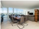 Unit 706/1 Marco Polo Drive, Mandurah WA 6210