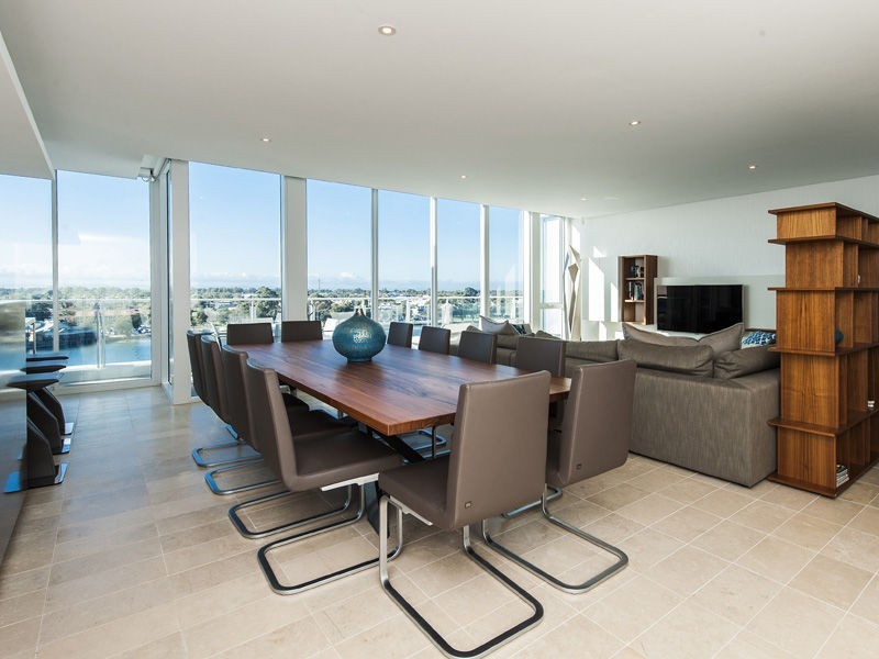 Unit 706/1 Marco Polo Drive, Mandurah WA 6210