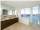 Unit 706/1 Marco Polo Drive, Mandurah WA 6210