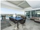 Unit 706/1 Marco Polo Drive, Mandurah WA 6210