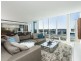 Unit 706/1 Marco Polo Drive, Mandurah WA 6210