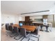 Unit 706/1 Marco Polo Drive, Mandurah WA 6210