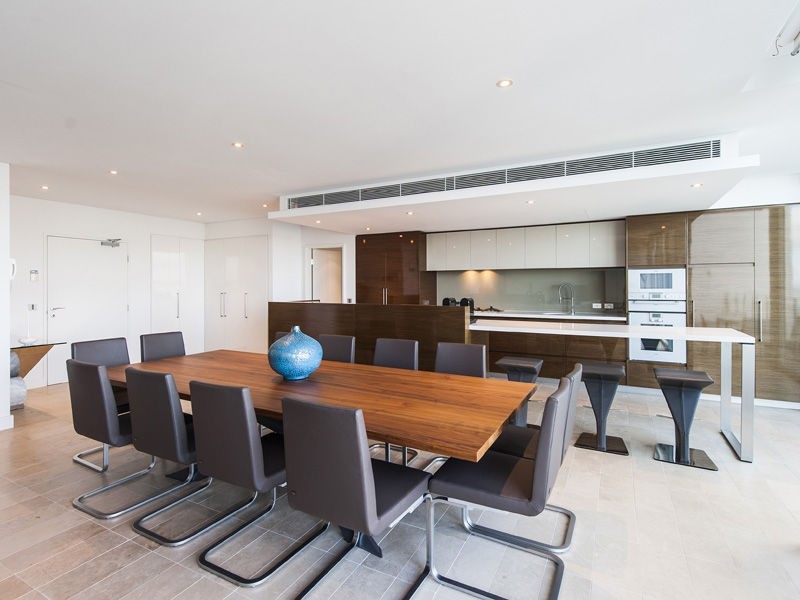 Unit 706/1 Marco Polo Drive, Mandurah WA 6210