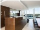 Unit 706/1 Marco Polo Drive, Mandurah WA 6210