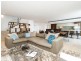 Unit 706/1 Marco Polo Drive, Mandurah WA 6210