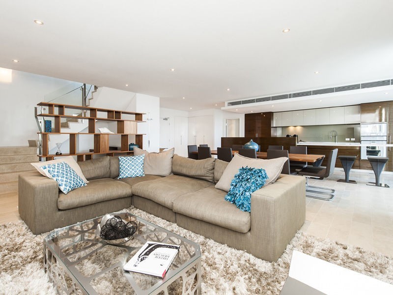 Unit 706/1 Marco Polo Drive, Mandurah WA 6210