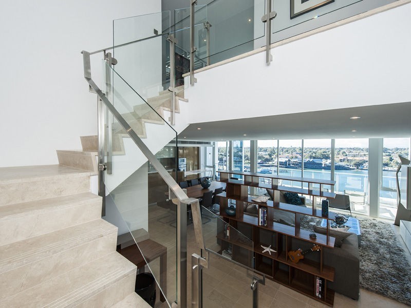 Unit 706/1 Marco Polo Drive, Mandurah WA 6210