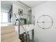 Unit 706/1 Marco Polo Drive, Mandurah WA 6210