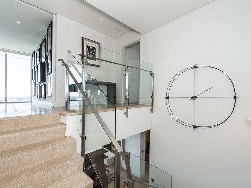 Unit 706/1 Marco Polo Drive, Mandurah WA 6210