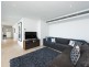 Unit 706/1 Marco Polo Drive, Mandurah WA 6210