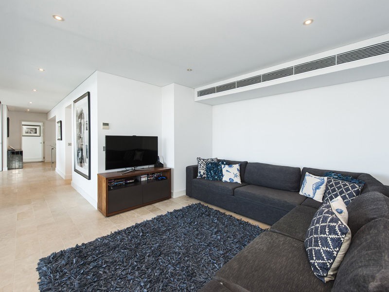 Unit 706/1 Marco Polo Drive, Mandurah WA 6210