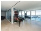 Unit 706/1 Marco Polo Drive, Mandurah WA 6210
