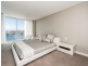 Unit 706/1 Marco Polo Drive, Mandurah WA 6210