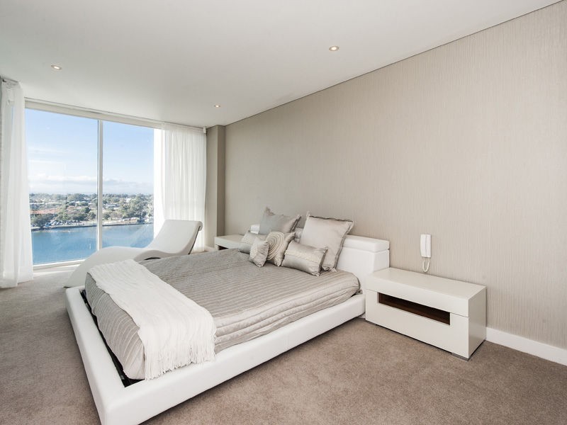 Unit 706/1 Marco Polo Drive, Mandurah WA 6210