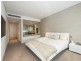 Unit 706/1 Marco Polo Drive, Mandurah WA 6210