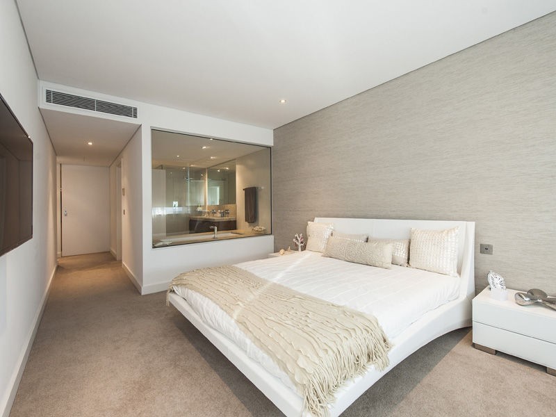 Unit 706/1 Marco Polo Drive, Mandurah WA 6210