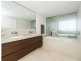 Unit 706/1 Marco Polo Drive, Mandurah WA 6210