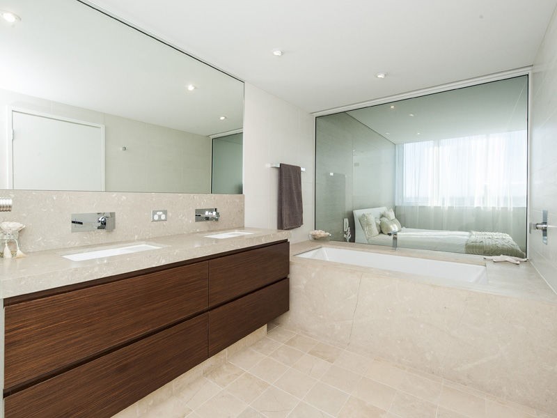 Unit 706/1 Marco Polo Drive, Mandurah WA 6210