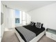 Unit 706/1 Marco Polo Drive, Mandurah WA 6210