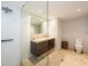 Unit 706/1 Marco Polo Drive, Mandurah WA 6210