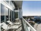 Unit 706/1 Marco Polo Drive, Mandurah WA 6210