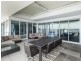 Unit 706/1 Marco Polo Drive, Mandurah WA 6210