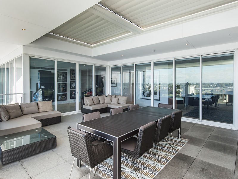 Unit 706/1 Marco Polo Drive, Mandurah WA 6210