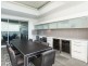 Unit 706/1 Marco Polo Drive, Mandurah WA 6210