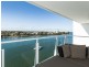 Unit 706/1 Marco Polo Drive, Mandurah WA 6210