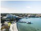 Unit 706/1 Marco Polo Drive, Mandurah WA 6210