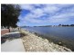 Unit 4/10 Galileo Loop, Mandurah WA 6210