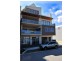 Unit 4/10 Galileo Loop, Mandurah WA 6210
