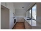 Unit 4/10 Galileo Loop, Mandurah WA 6210